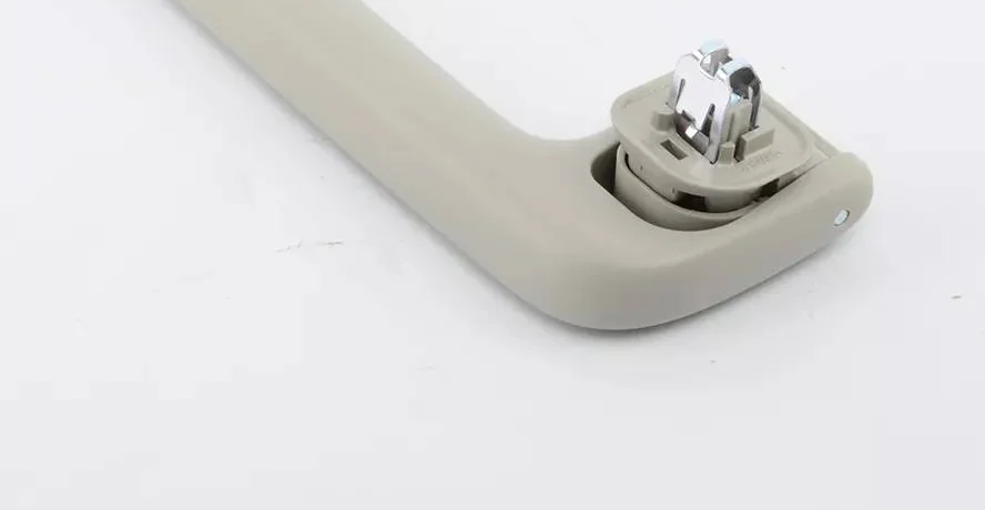 Lot De 10 Clips Moulage Latéral Et Garniture De Porte Pour Hyundai Et Pour Kia