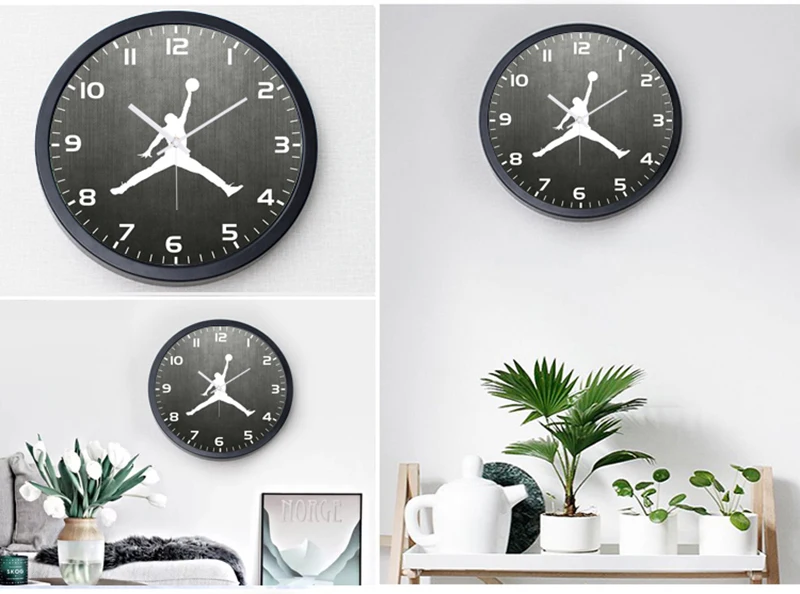 horloge (8)