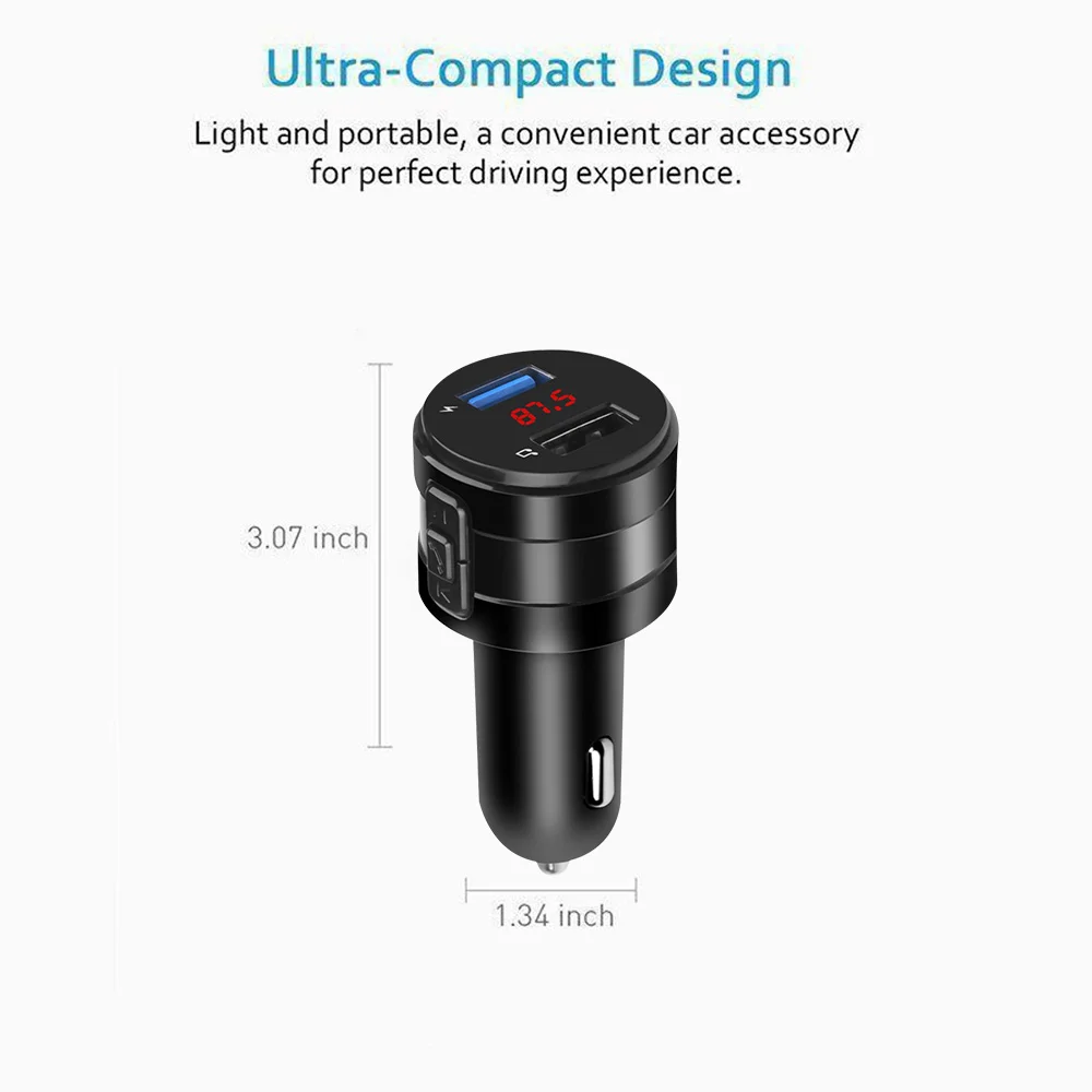 477798_46837afd2fb4426d9a09379536aa67f4 - 副本