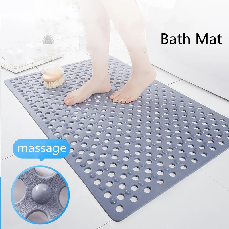 Best Non Skid Bath Mat For Elderly atelieryuwa.ciao.jp