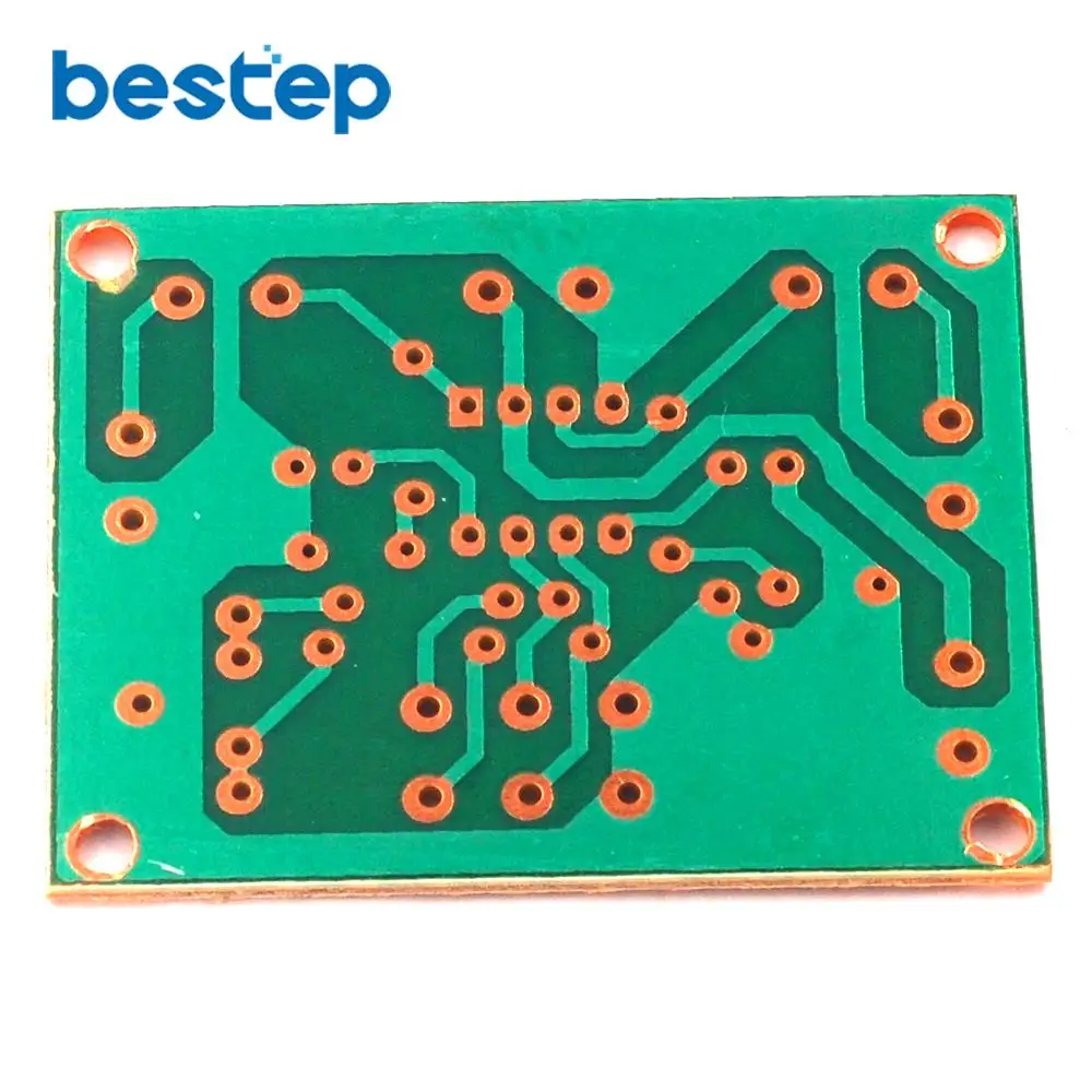 Ha7fe14494115489f8d6d005548513ac8H