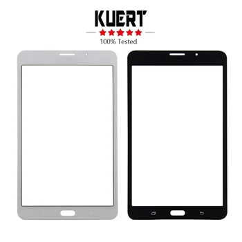 

Free Shipping For Samsung Galaxy Tab A 7.0 2016 SM-T285 T285 Touch Screen Glass Panel Replacement