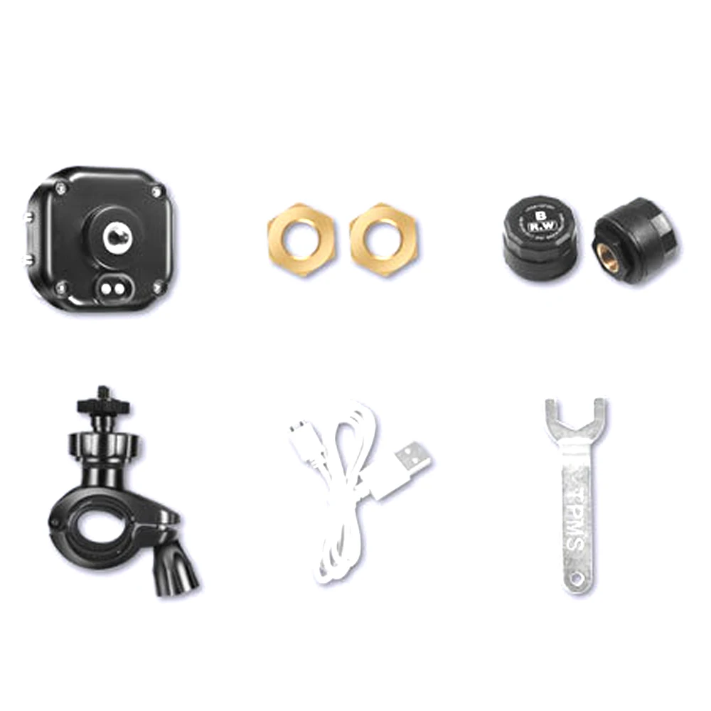  Ÿ̾ з  TPMS , ޴ Ÿ̾ з ͸ ý   ý