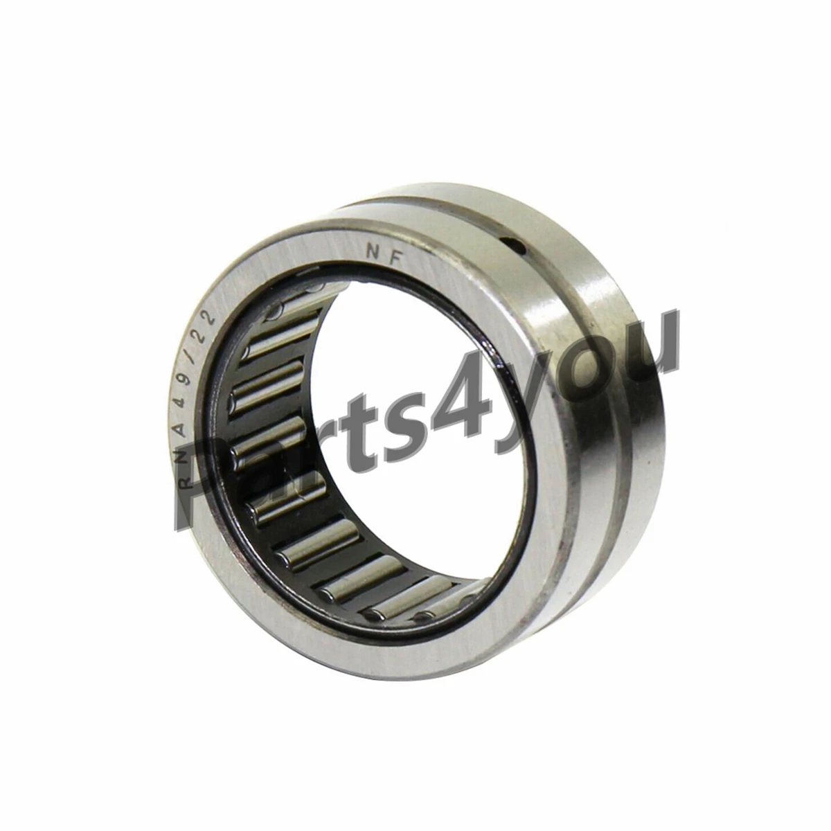 Driven Gear Needle Bearing 28x39x17 for CFmoto 400 450 500 CF188 500S 520 550 X550 U550 Z550 600 X6 U6 Z6 625 CF196 30401-02800 oil strainer with plate for for cfmoto 400 450 500s 520 x5ho 550 x550 u550 z550 600 touring 625 u6 0gr0 011001 0gr0 011010