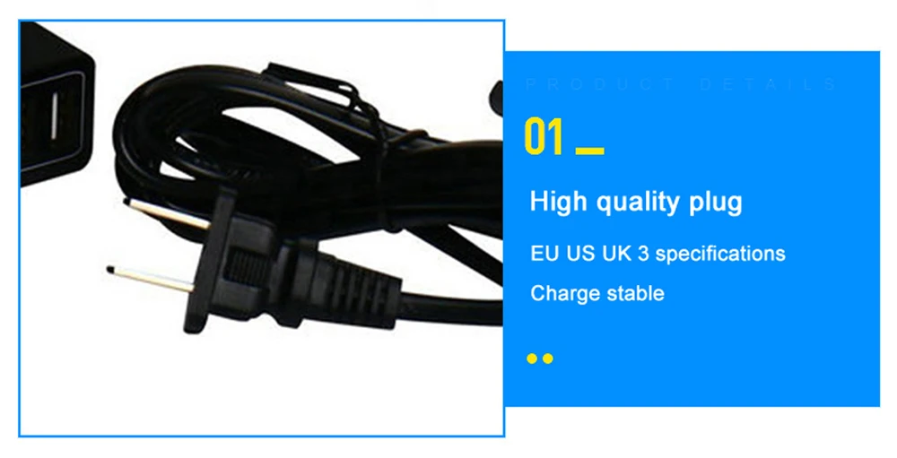 ЕС Plug несколько usb carga быстрый адаптер интеллектуальная USB Настольная зарядка Movil Быстрая зарядка 10 портов мульти зарядное устройство для мобильных устройств