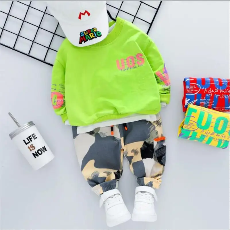 QQ截图20200721112710