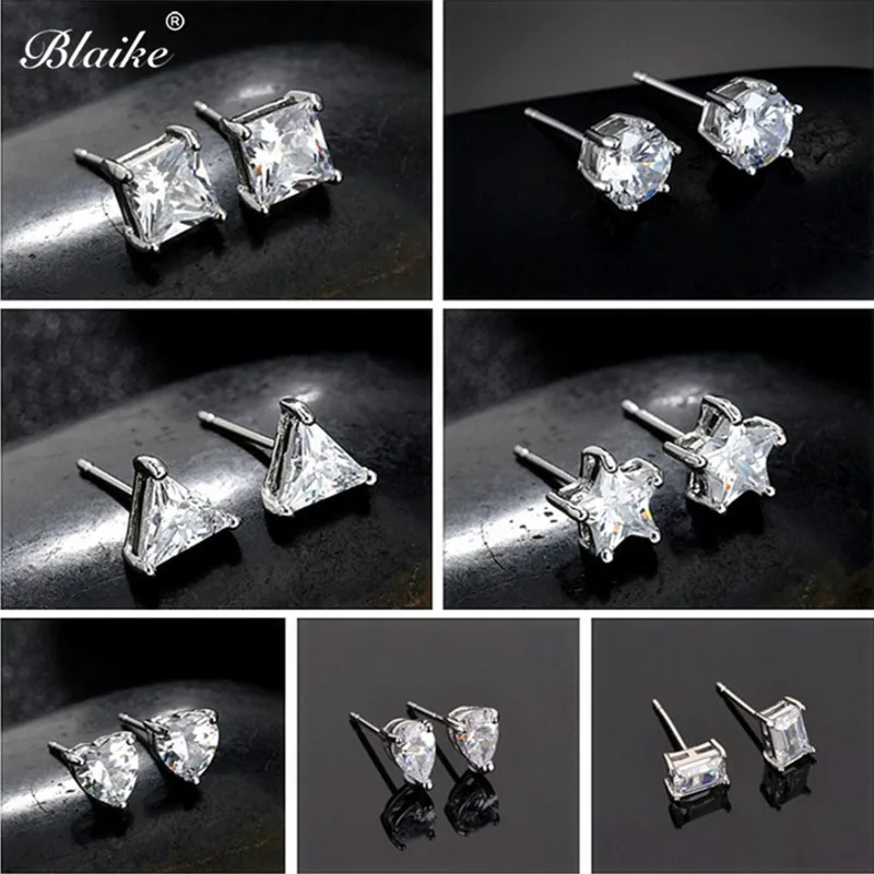 QQ截图20190926131817