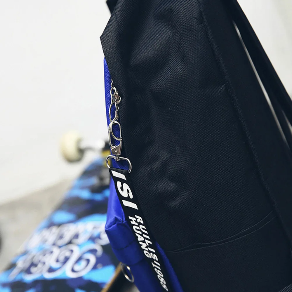 44 - LJF90723286_0149306639926632685