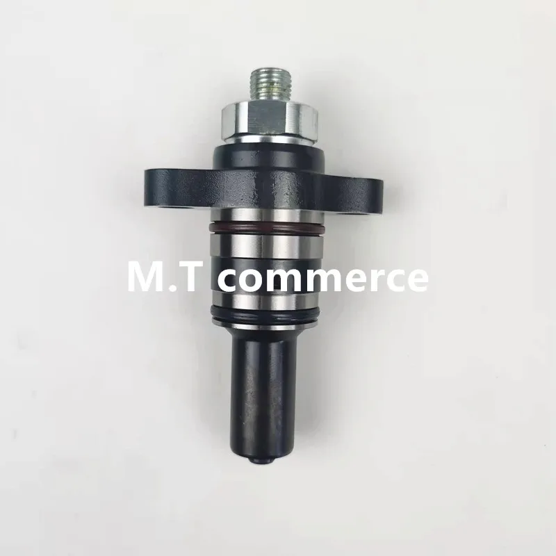 Оригинальный и высококачественный подлинный топливный насос CP2.2 элемент