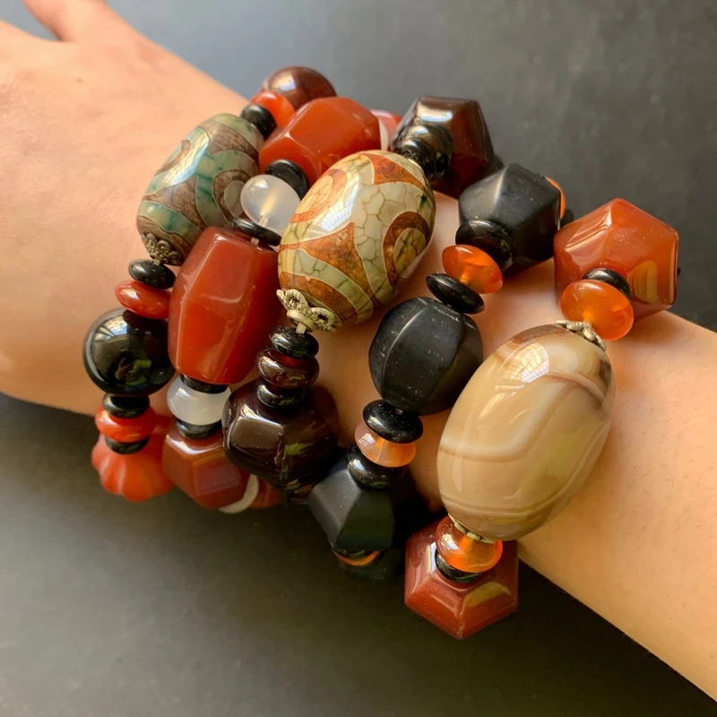 H9369f3a5ed1544da916b2a197f8662e1Y