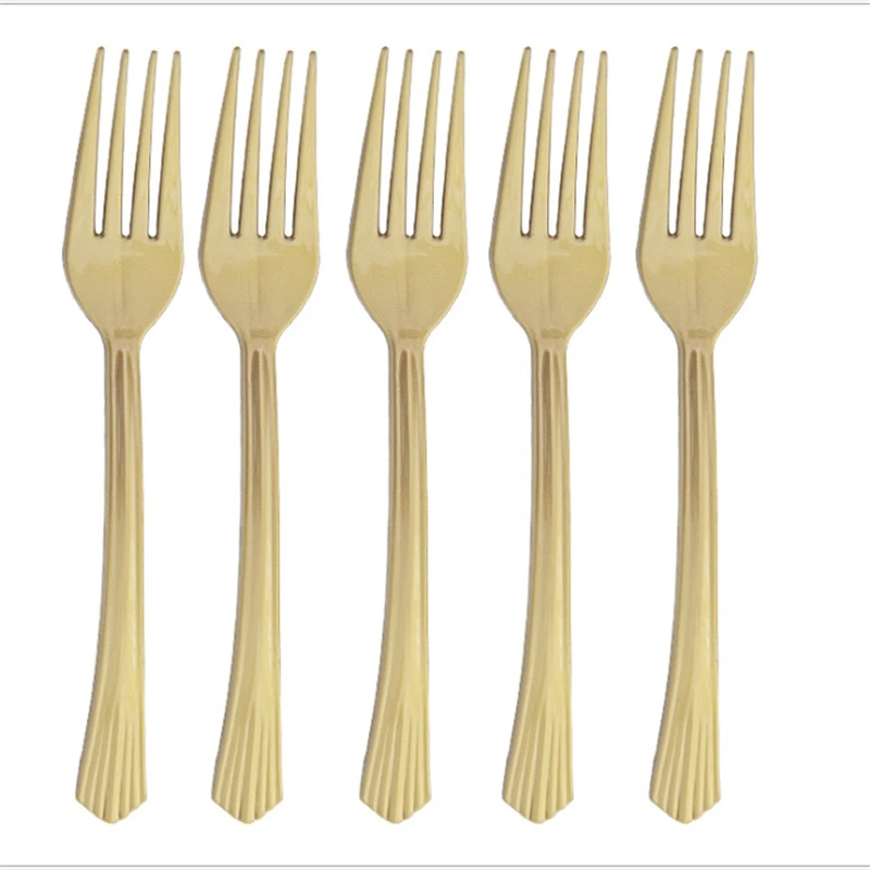 15274335468_833206213