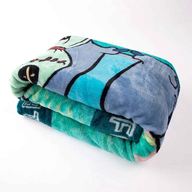 18525112183_743468468