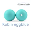 robin egg blue