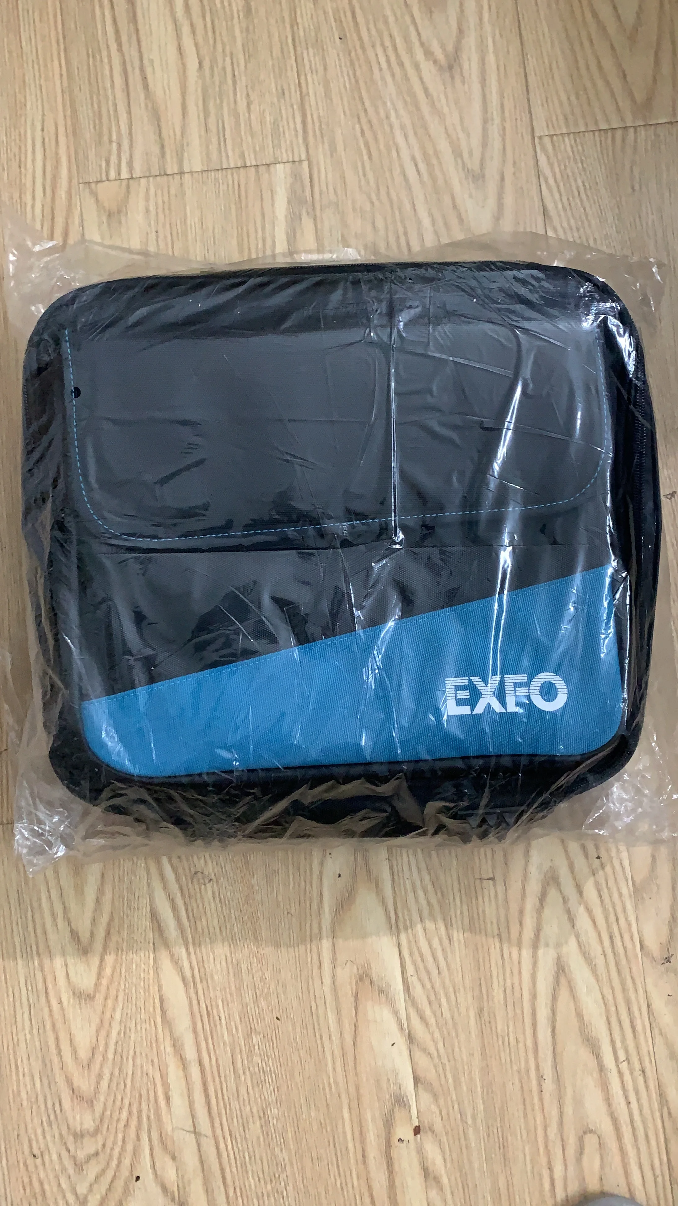 Бесплатная доставка оригинальный сумкой для EXFO MAX-715B MAX-720C MAX-730C MAX-710 FTB-1 v2 FTB-150 FTB-200 |