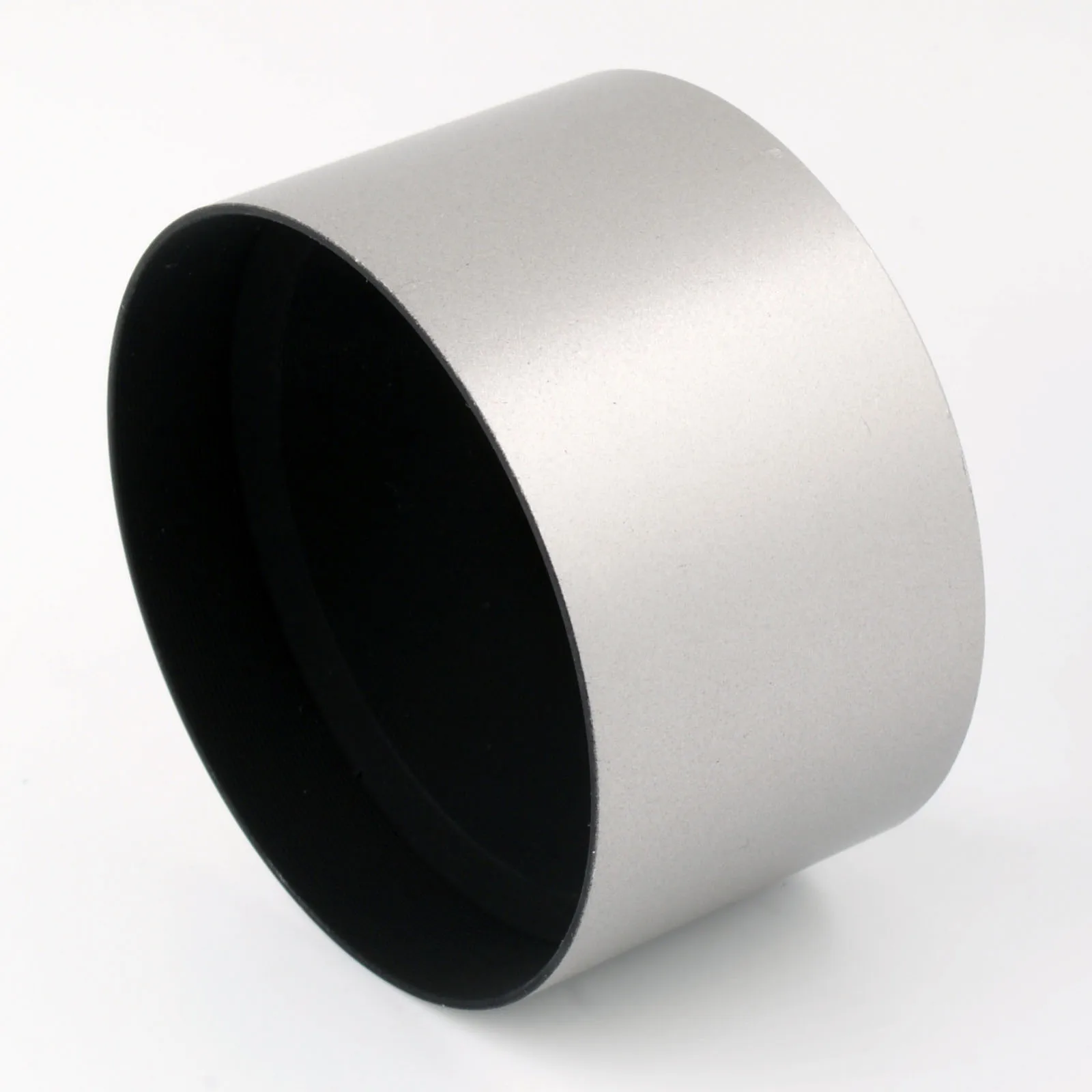 Paraluce Argento Gg-3 Contax G Gg-3 Gg3 Carl Zeiss 90Mm F/2.8 Sonnar