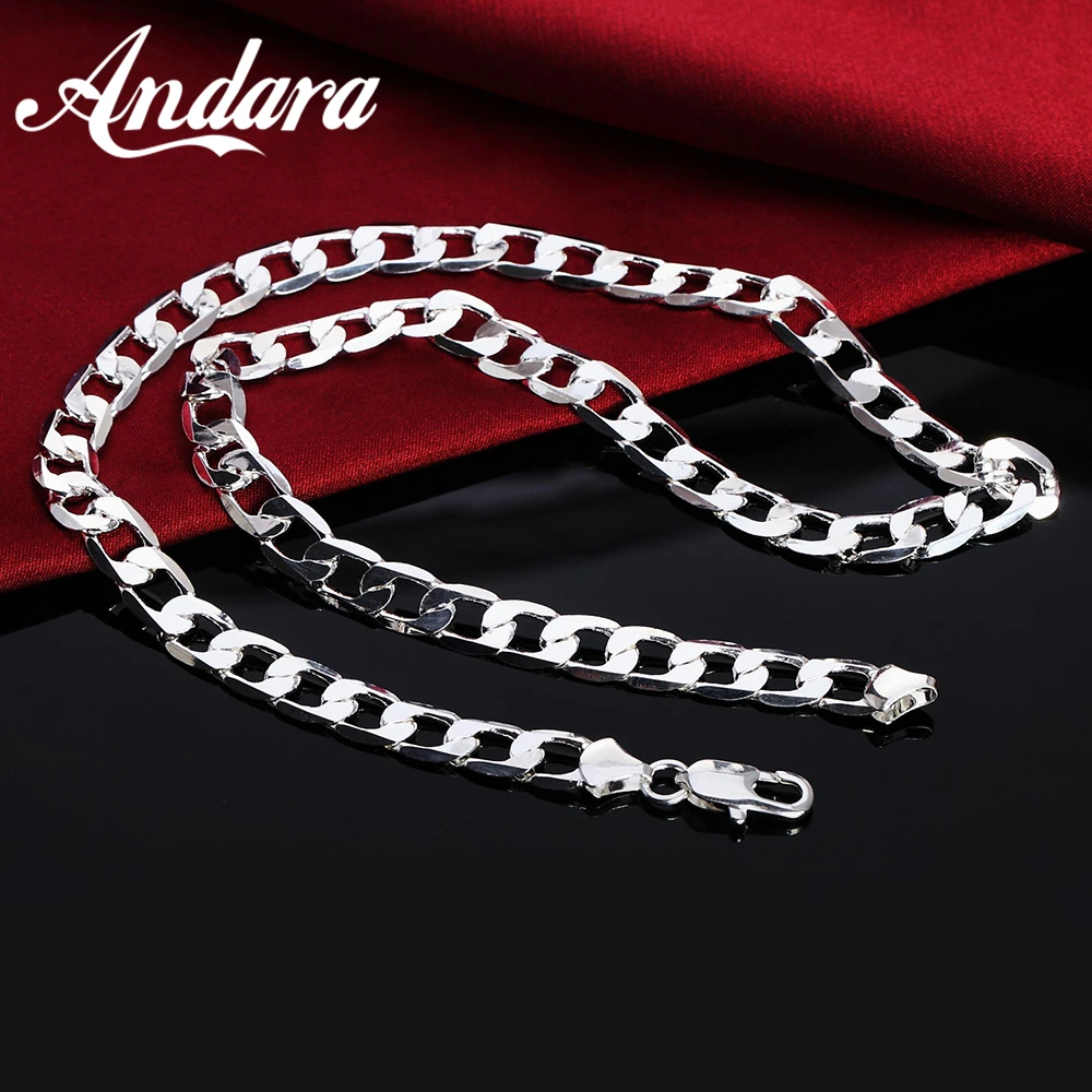 6MM一比一 (3)_副本