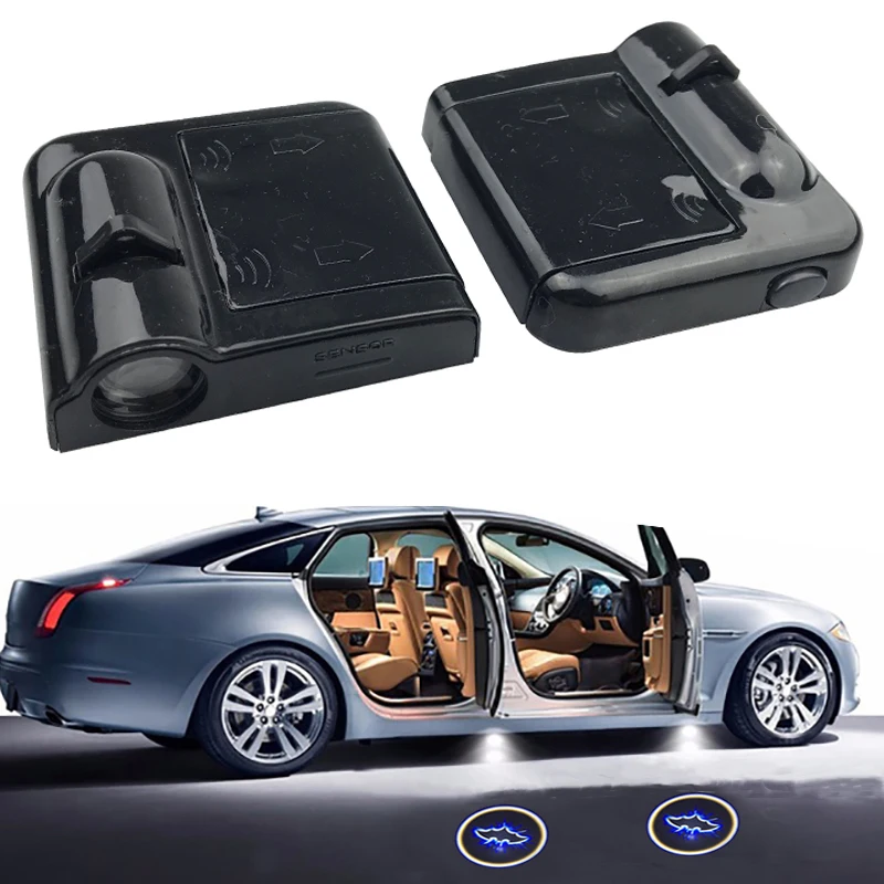 car welcoem light (154)