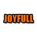 JOYFULL Store