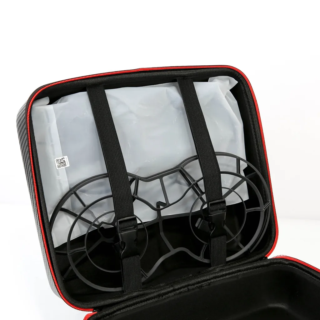 Drone Case