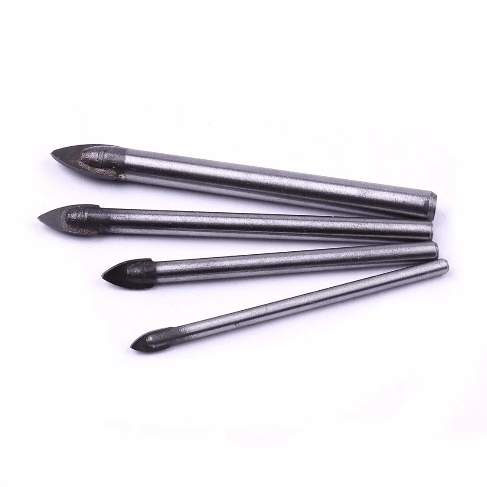 40PCS-1-8-3-16-1-4-5-16-Carbide-Tip-Drill-Bit-Ceramic-Tile-Marble (1)