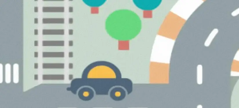 QQ截图20200906220135