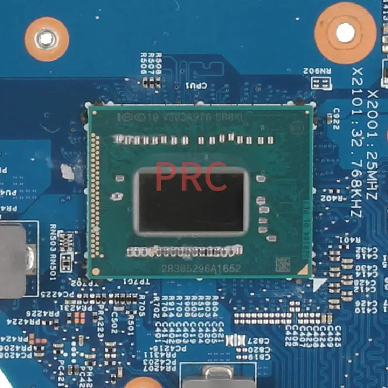 Xiaomi Mijia Smart IP Camera With Battery Gateway