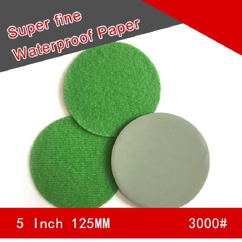 HTB1M0RvamBYBeNjy0Feq6znmFXaL