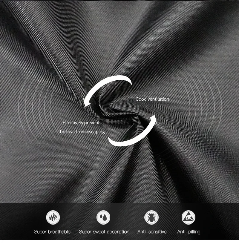 1106482+保暖手套英文_04