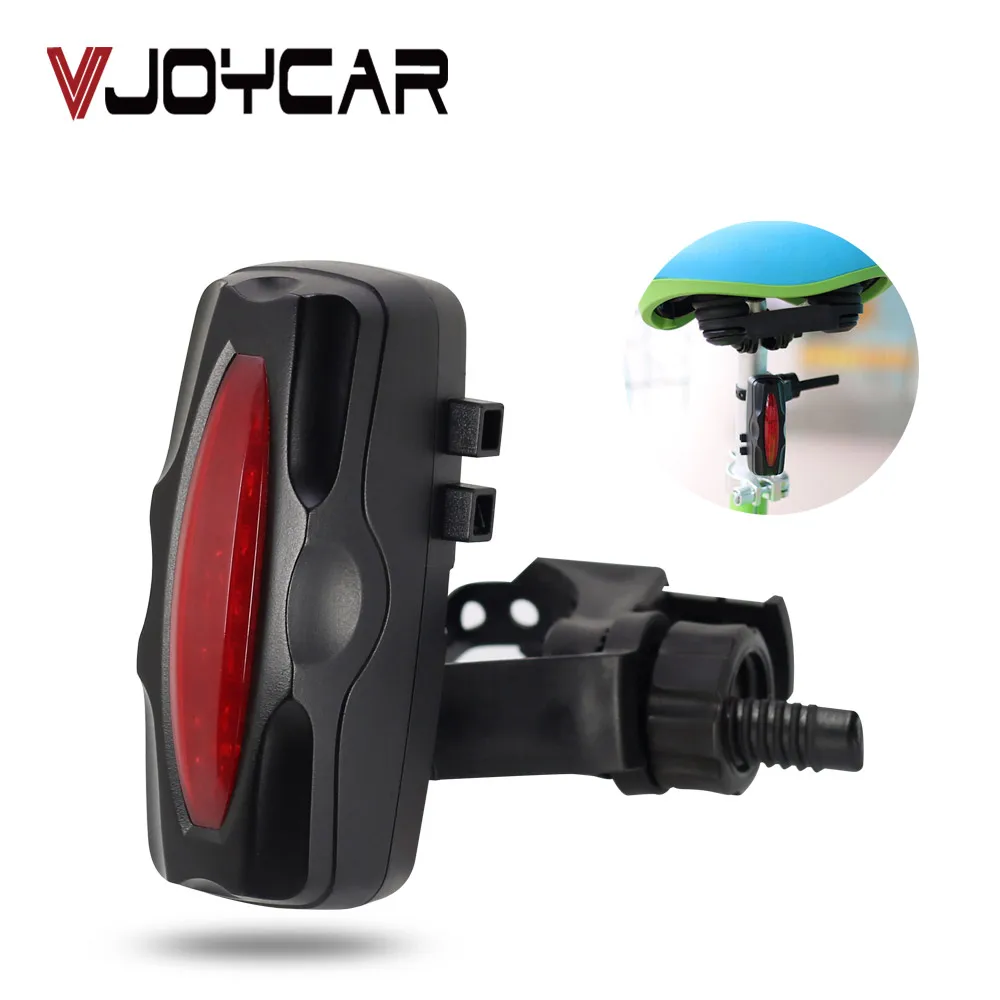 Bike Gps Tracker Mini Waterproof Long Battery Tracking Car AliExpress