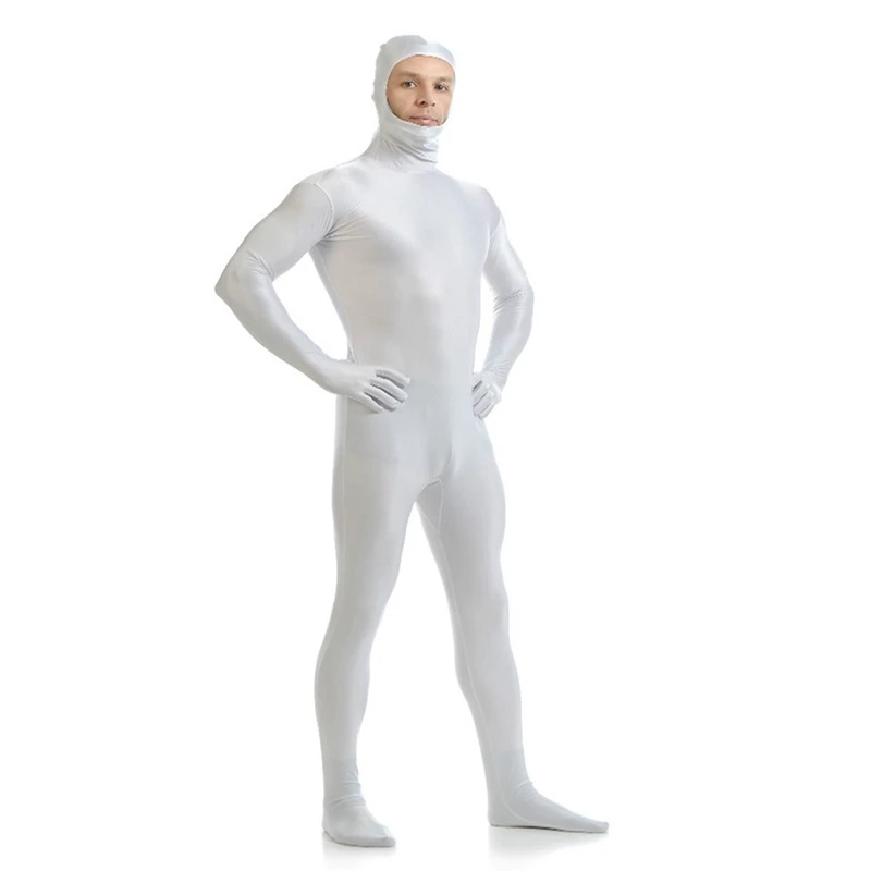 4594110517_2011353041