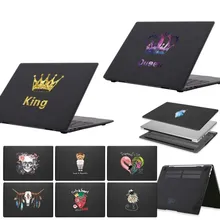 Bolsas y fundas de ordenador portátil