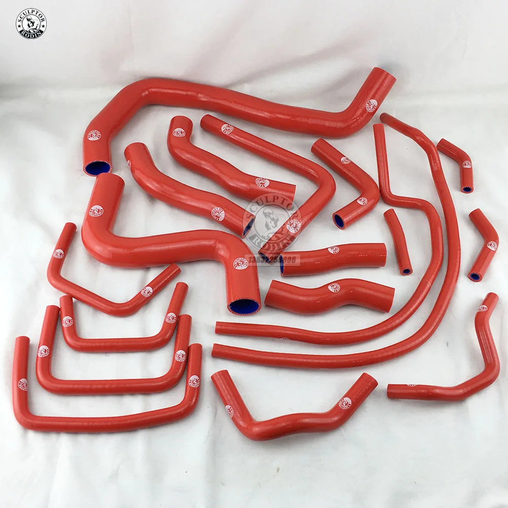 Big Real Fox Fur 2020 New Winter Jacket Women