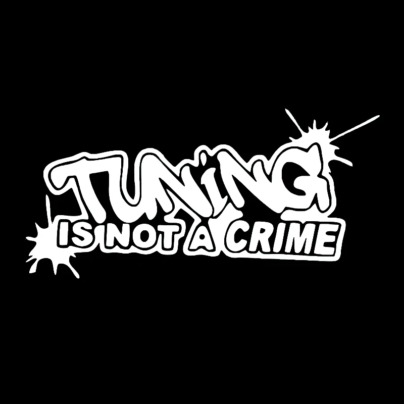 Stickers Trust - Autocollant Sponsor et marque