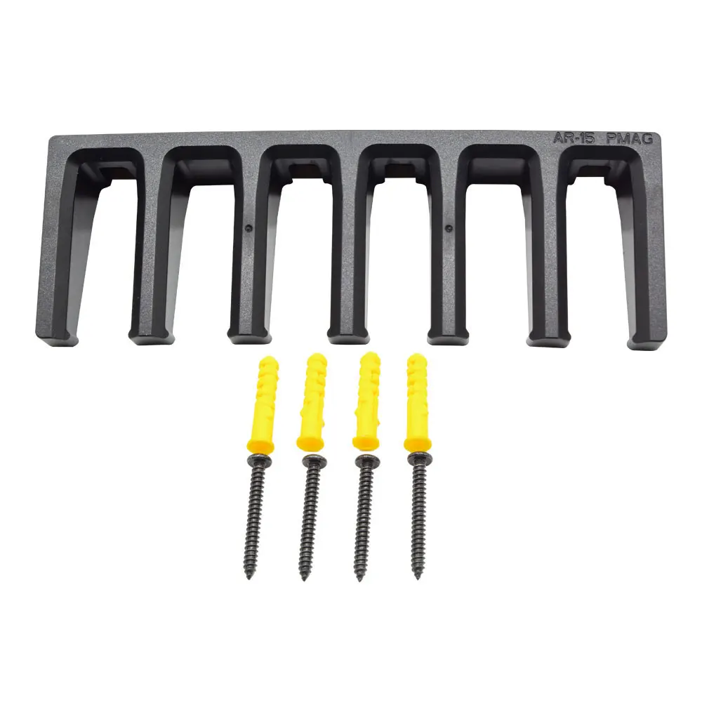 ָ ABS 6X ǥ PMAG  Ʈ Ű , AR 15 ׼,  Ʈ ۷ Ű 丮 