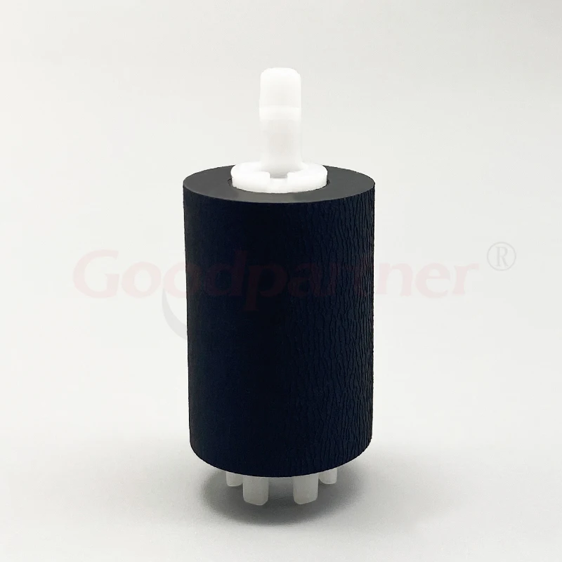 Rolo do Recolhimento para Samsung 10x Jc9300175a Clx 9201 9250 9251 9252 9301 9350 9352 Scx 8025 8030 8040 8123 8128 8230 - Imagem 2