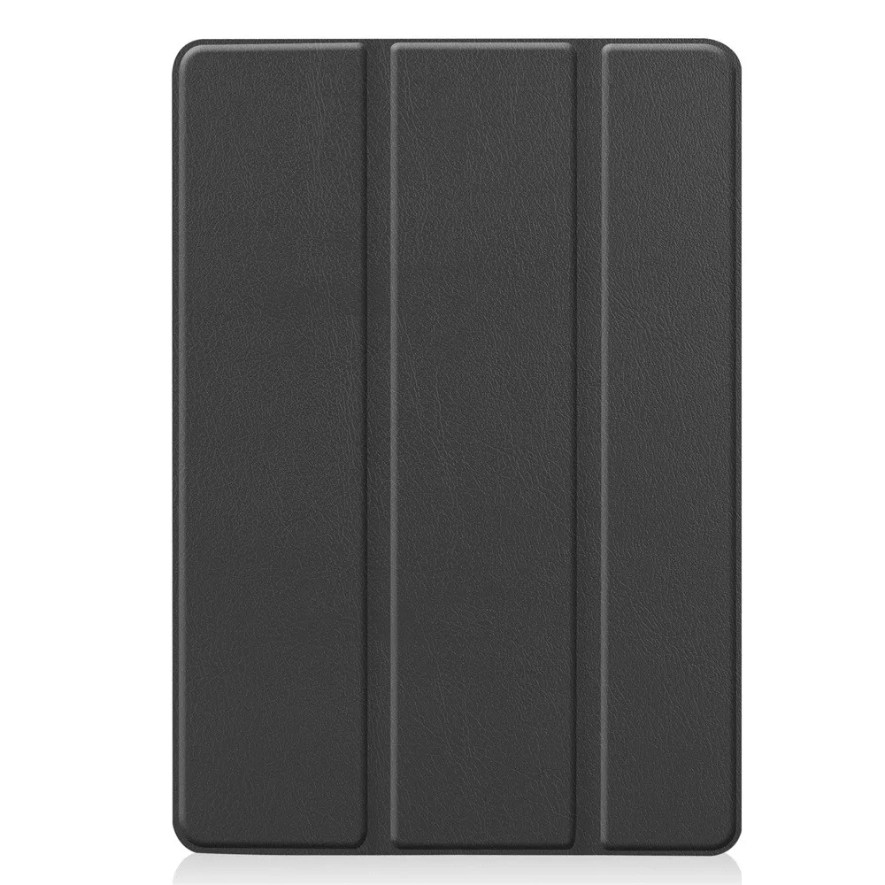 Ouhaobin tablet cases For iPad 7th Generation 10.2in 2019 Slim Stand Protective Cover for Tablet case Accessories with holder | Компьютеры