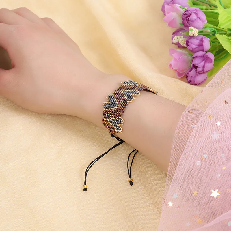 15338039099_435491282