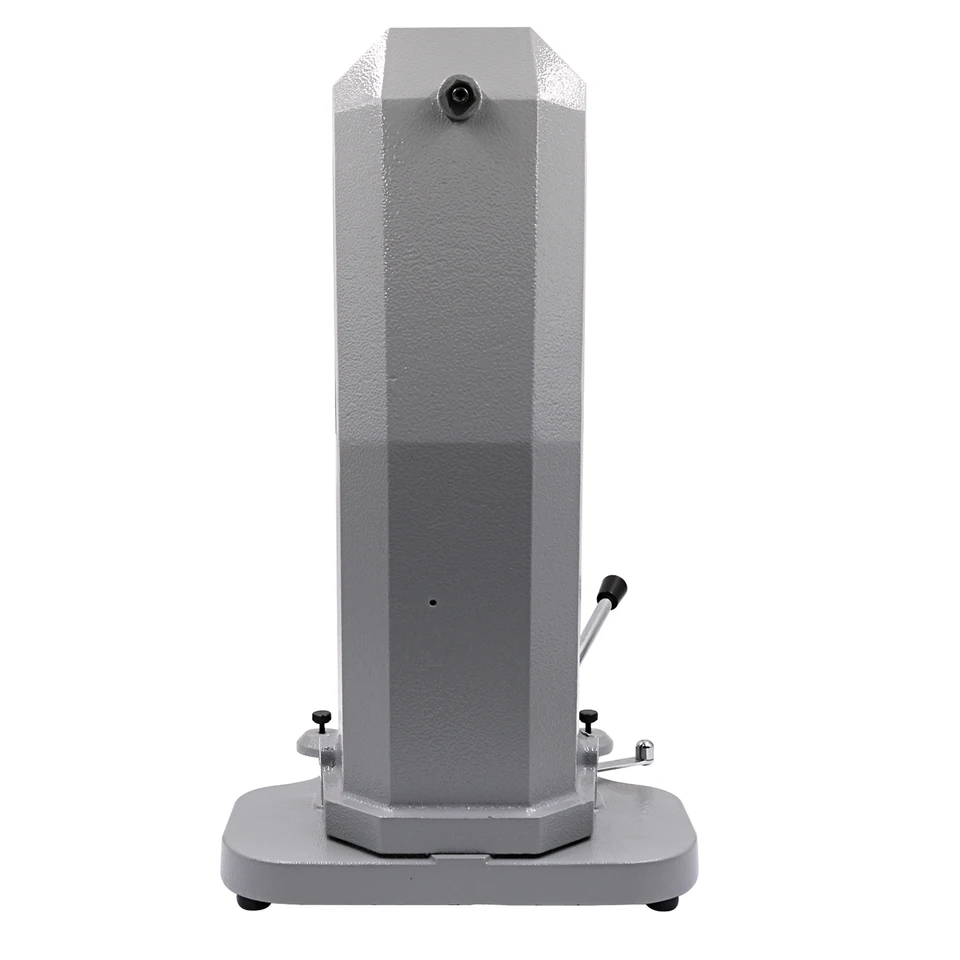 Ring Engraving Machine for Jewelry DIY Projects
