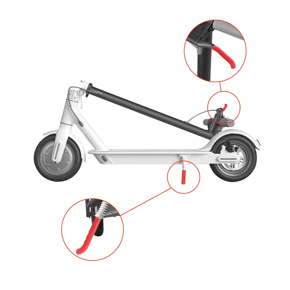 af8392c4-8738-4174-8fcd-cea1b25372c4