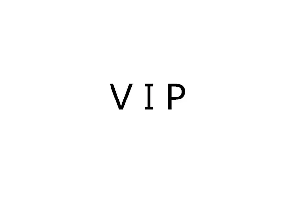 Индивидуальный продукт для VIP|Шнурки и чехлы сосок| |