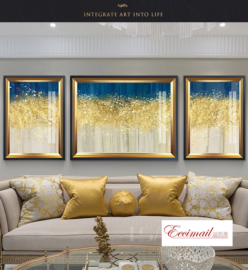 20191210_155840_086 - 副本