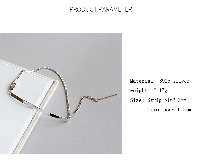 8653719111_514610680