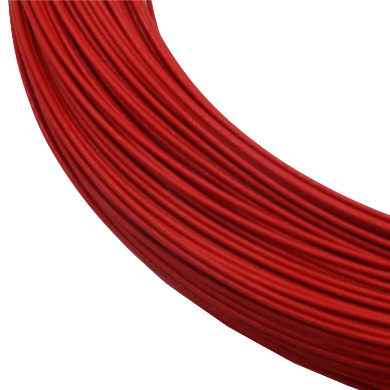 HTB1ZOKxfOwIL1JjSZFsq6AXFFXaj