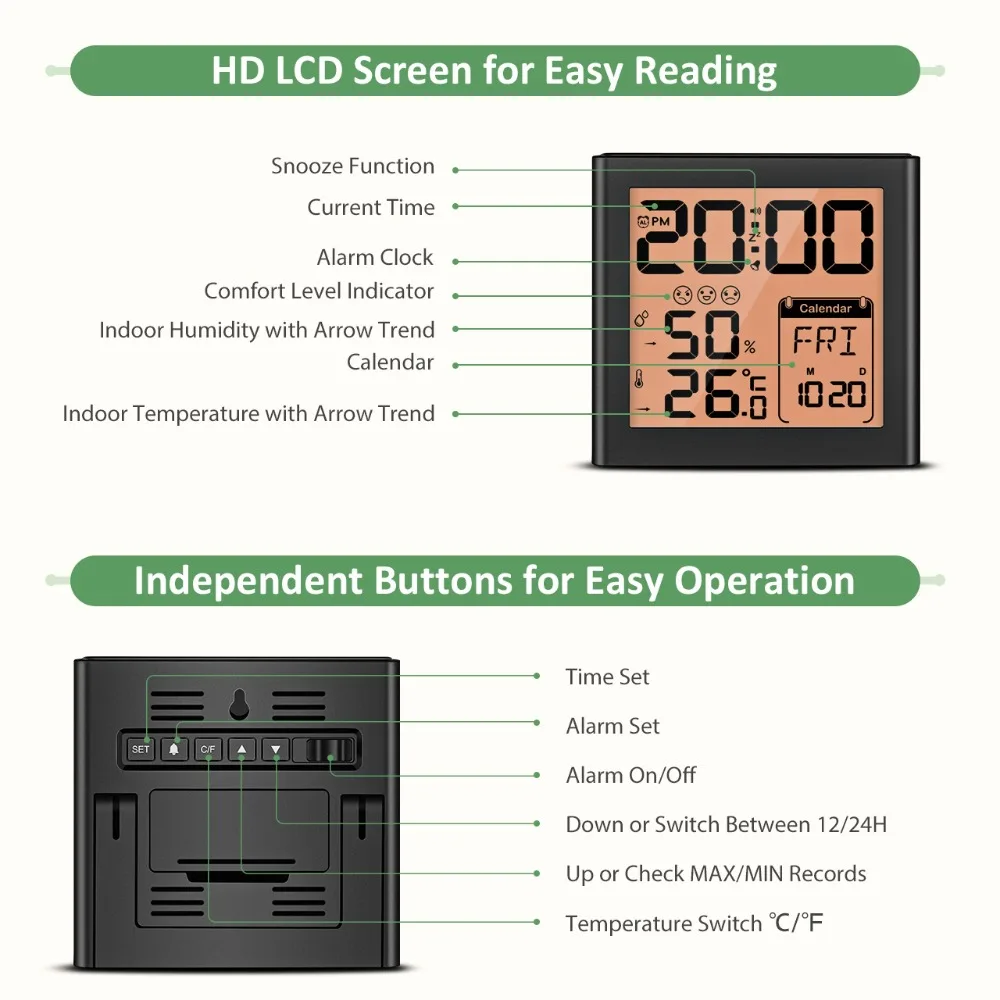 GEHM452AB_US_B3_V02_190513