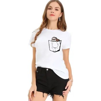 

2020 summer new T-shirt ladies casual fashion short sleeves exquisite comfortable beautiful