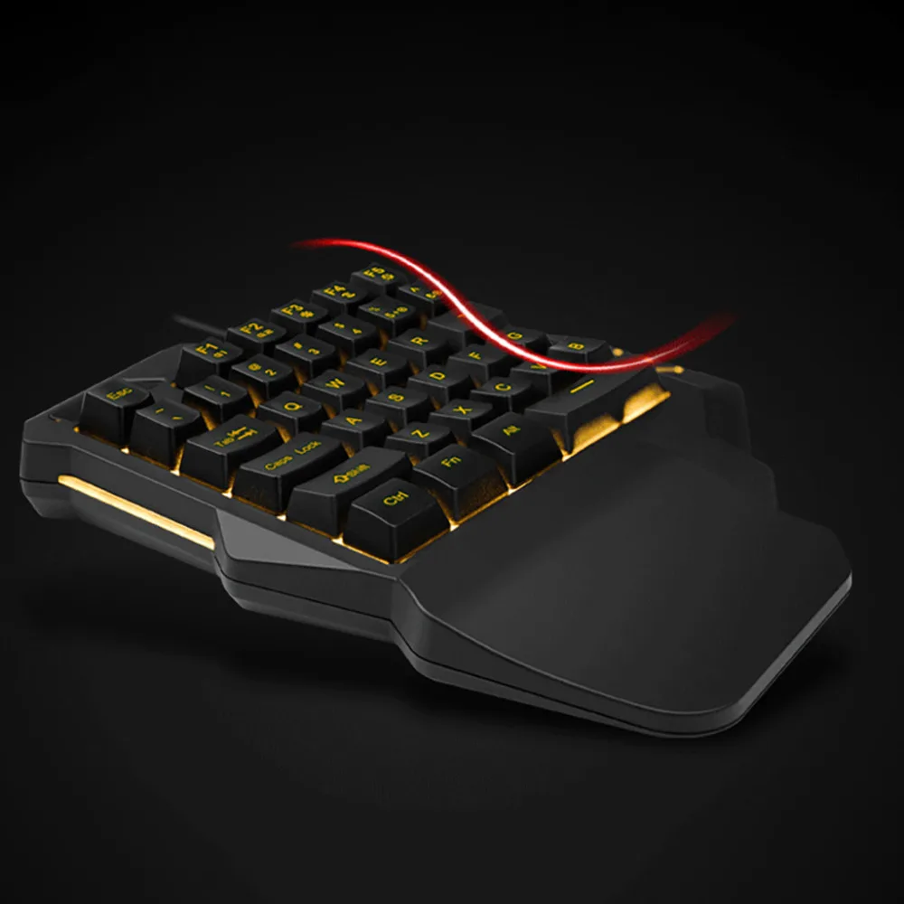 ZYU90327001_2019032709020500669