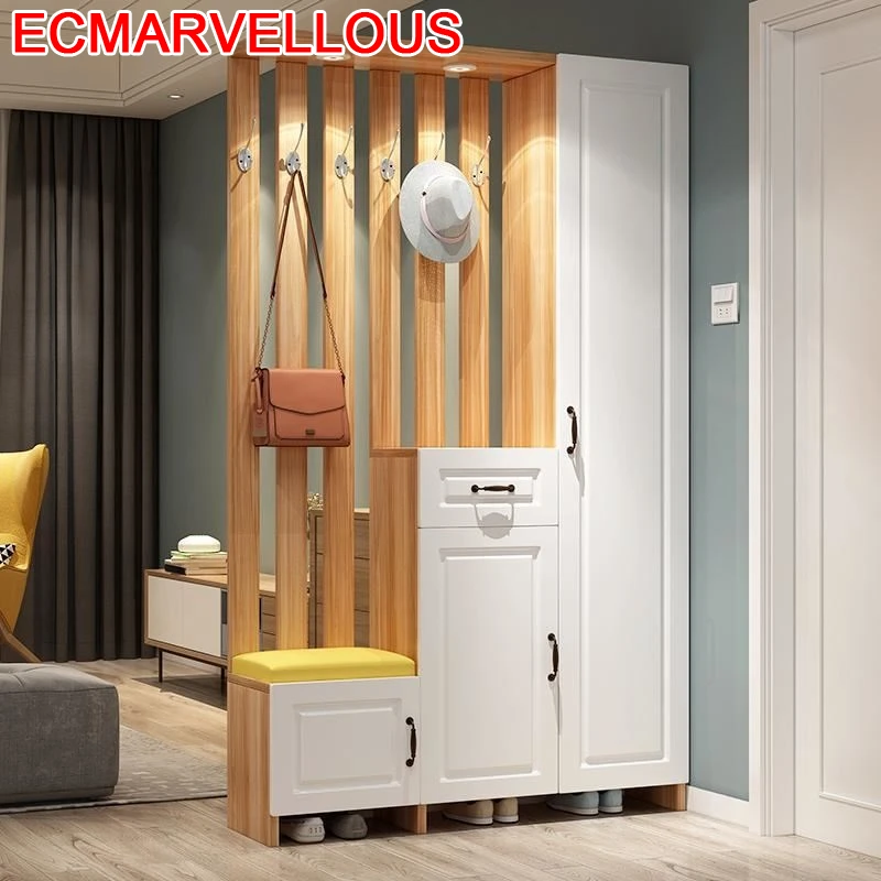 

Vinho Meja Armoire Display Meble Cristaleira Desk Gabinete Hotel Mobili Per La Casa Commercial Shelf Bar Furniture Wine Cabinet