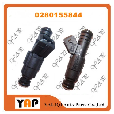 Топливный инжектор(4) для FITFORD Falcon и Holden 4.0L V8 0280155844 1998