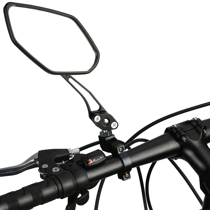 H2d1b2d4d99cd4c03aba6ed10ee6832cbT