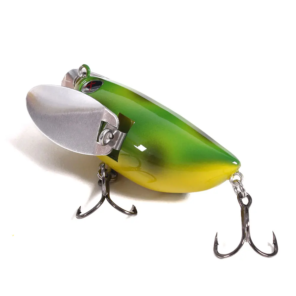 Hc6d4138db6ee4e6d94c586335ae6257dw